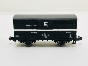 鉄道模型 Nゲージ | ホビーショップタムタム 通販 - タムタム