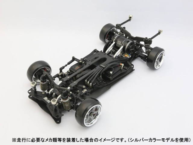 柔らかい イェーガ2.2 RC-ART 部品多数 | vendee-rehaussement.com