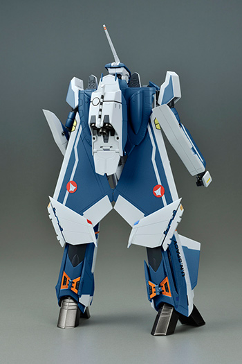 人気2024VF-1S スーパーバルキリー (一条輝機)、VF-0Dフェニックス(工藤シン機 コミック・アニメ