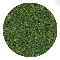 Tomix Tomix 8102 Color Powder Green 