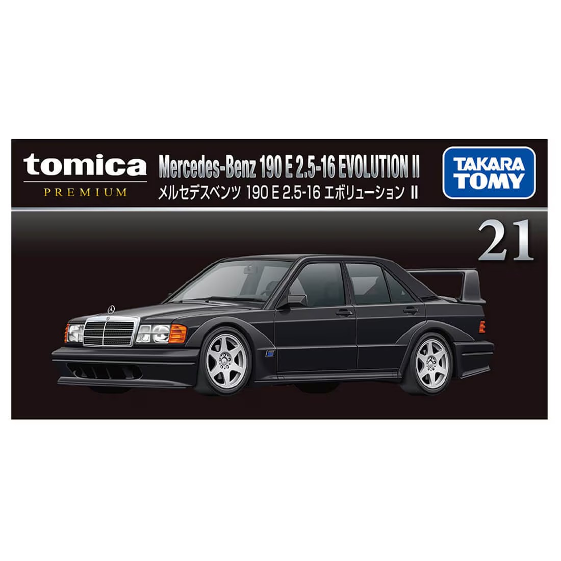 MINI GT トミカ ミニカー | ホビーショップタムタム 通販 | 鉄道模型