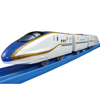 タムタム 鉄道模型 Nゲージ 通販 | 鉄道模型・プラモデル・ラジコン 