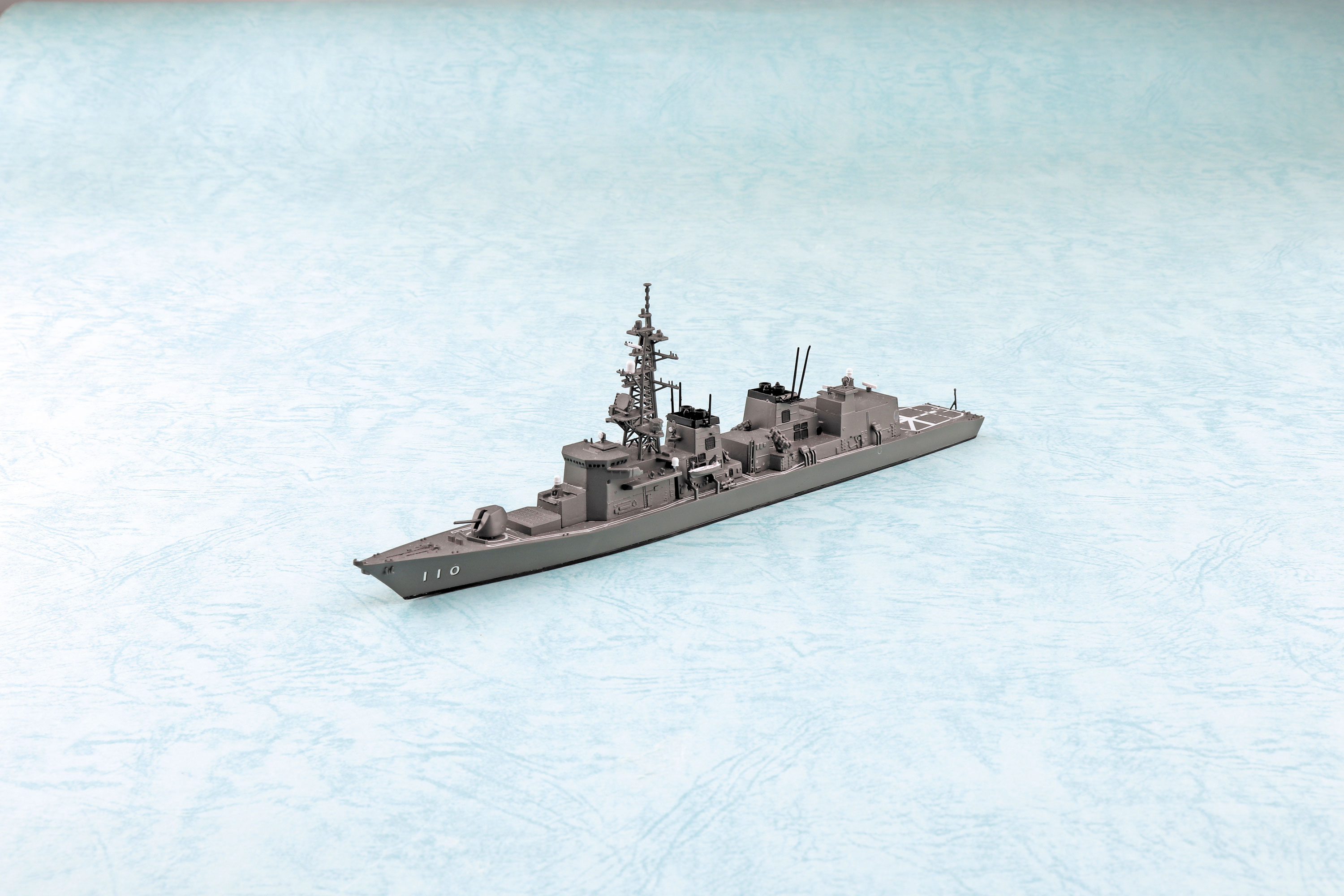 1/700 海上自衛隊 護衛艦 たかなみ | 鉄道模型・プラモデル・ラジコン・ガン・ミリタリー・フィギュア・ミニカー 玩具(おもちゃ) の通販サイト