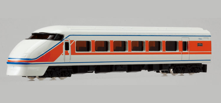 トレーン 110345 No.34 E233系1000番台 京浜東北線 | 鉄道模型・プラモデル・ラジコン・ガン・ミリタリー・フィギュア・ミニカー  玩具(おもちゃ) の通販サイト