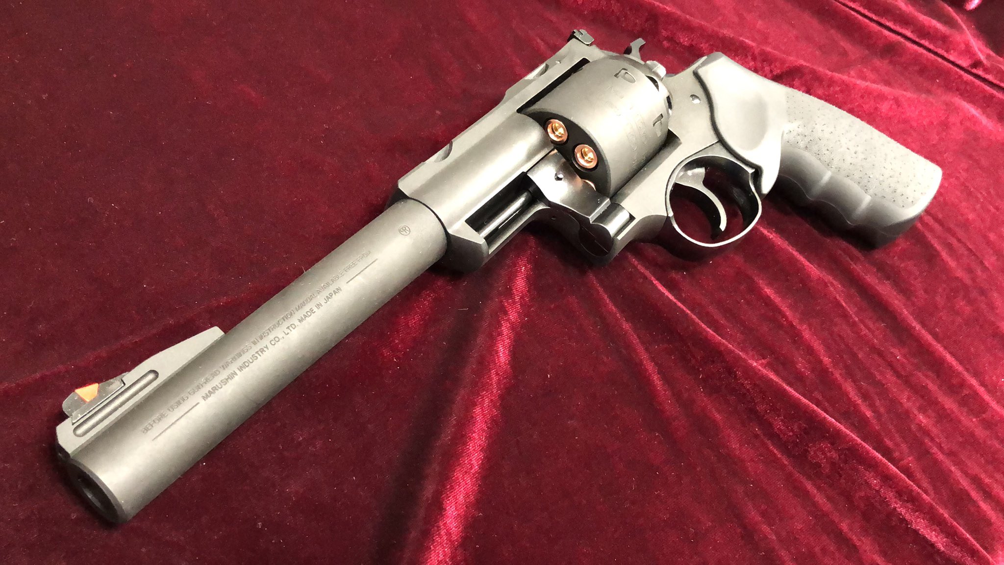 スーパーレッドホーク 7 5inch Hw 454カスール 鉄道模型 プラモデル ラジコン ガン ミリタリー フィギュア ミニカー 玩具 おもちゃ の通販サイト