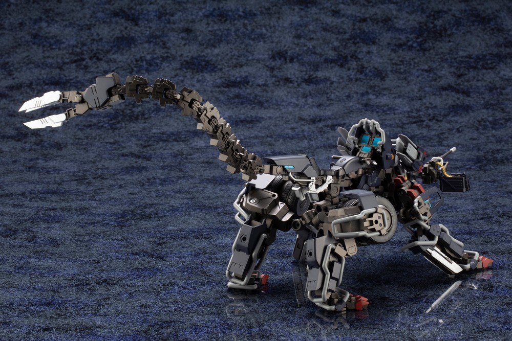 1 24 ロード インパルス ヘキサギア 鉄道模型 プラモデル ラジコン ガン ミリタリー フィギュア ミニカー 玩具 おもちゃ の通販サイト 1 24 ロード インパルス ヘキサギア 鉄道模型 プラモデル ラジコン ガン ミリタリー フィギュア ミニカー 玩具 おもちゃ の通販サイト