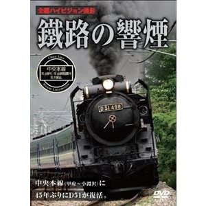 ビシュアル・ケイ 蒸気機関車ベストセレクション Vol.3-1北海道/関東篇 |  鉄道模型・プラモデル・ラジコン・ガン・ミリタリー・フィギュア・ミニカー 玩具(おもちゃ) の通販サイト