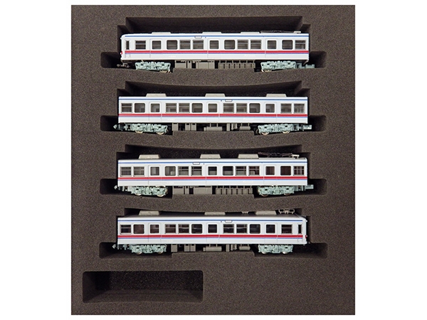 特価商品》グリーンマックス 4323 京成3150形更新車 4両セット（鉄道模型・Nゲージ） |  鉄道模型・プラモデル・ラジコン・ガン・ミリタリー・フィギュア・ミニカー 玩具(おもちゃ) の通販サイト