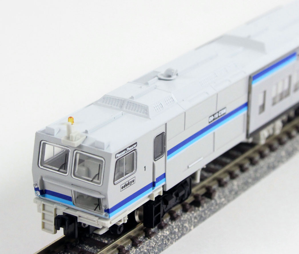 グリーンマックス 4714 マルチプルタイタンパー 小田急タイプ 動力付 鉄道模型 Nゲージ | 鉄道模型・プラモデル・ラジコン・ガン