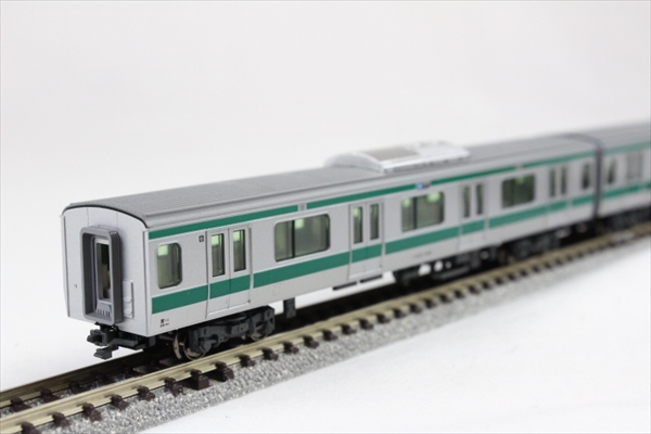 KATO 10-1196 E233系7000番台 埼京線 4両増結セット | 鉄道模型 通販