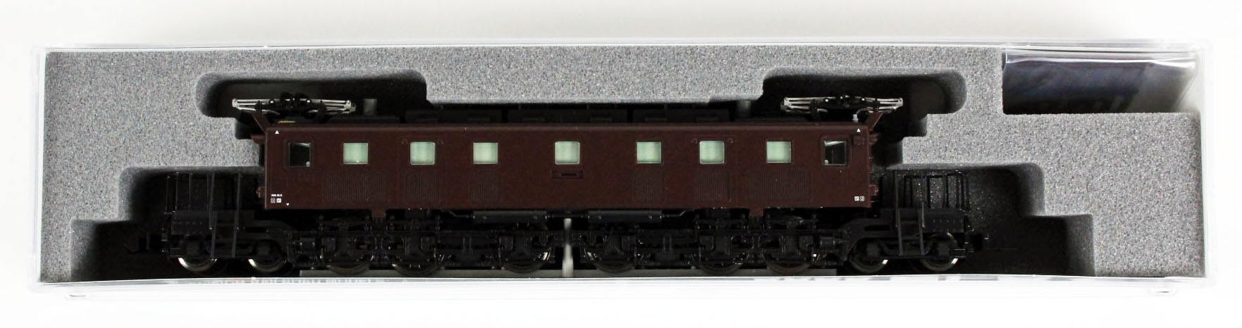KATO 3069 EF57 鉄道模型 Nゲージ | 鉄道模型 通販 ホビーショップタムタム