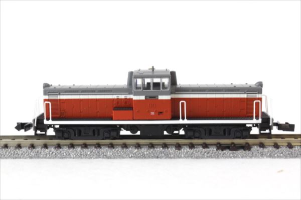 KATO 7012-1 DD13 初期形 | 鉄道模型 通販 ホビーショップタムタム