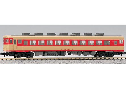 KATO 6050 キハ28 | 鉄道模型 通販 ホビーショップタムタム