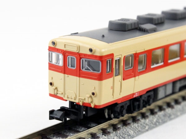KATO 6050 キハ28 | 鉄道模型 通販 ホビーショップタムタム
