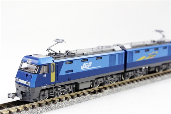 KATO 3045 EH200 | 鉄道模型 通販 ホビーショップタムタム