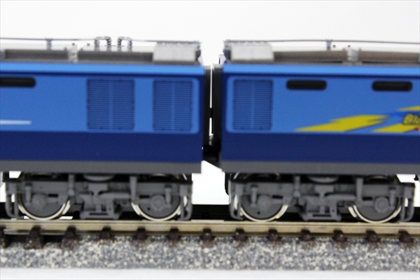 KATO 3045 EH200 | 鉄道模型 通販 ホビーショップタムタム