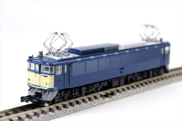 好きに 専用 Kato 前期形 EF62 3058-1 鉄道模型 - affiprint.fr