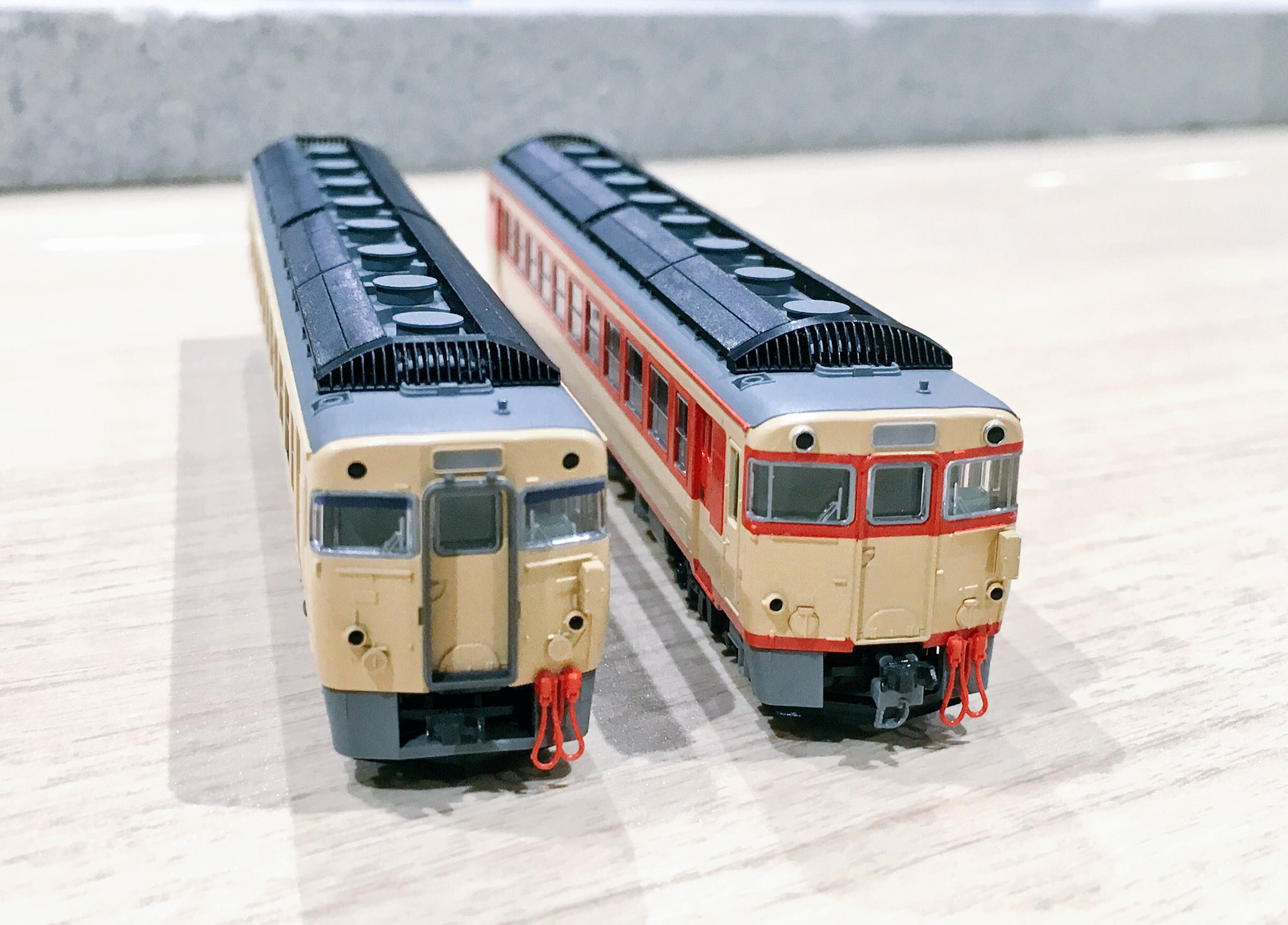 KATO 10-1386 キハ91系 急行「きそ」 8両セット 鉄道模型 Nゲージ 