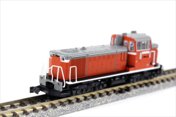 KATO 7013 DD16 鉄道模型 Nゲージ | 鉄道模型 通販 ホビーショップタムタム