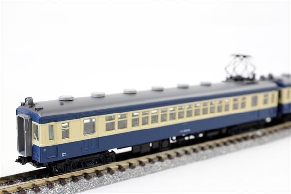 KATO 10-1225 クモハ42(M・T)+クハユニ56 飯田線 3両セット | 鉄道 