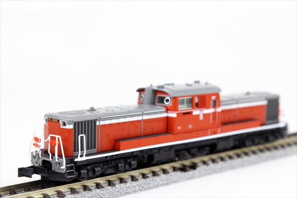 KATO  DD  中期 耐寒形 鉄道模型 Nゲージ   鉄道模型 通販