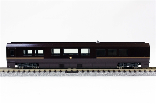 KATO 4935-1 特別車両 Nゲージ | 鉄道模型 通販 ホビーショップタムタム