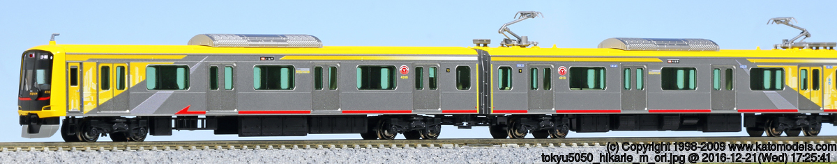 KATO 10-1389 165系 急行「アルプス」 8両セット 鉄道模型 Nゲージ