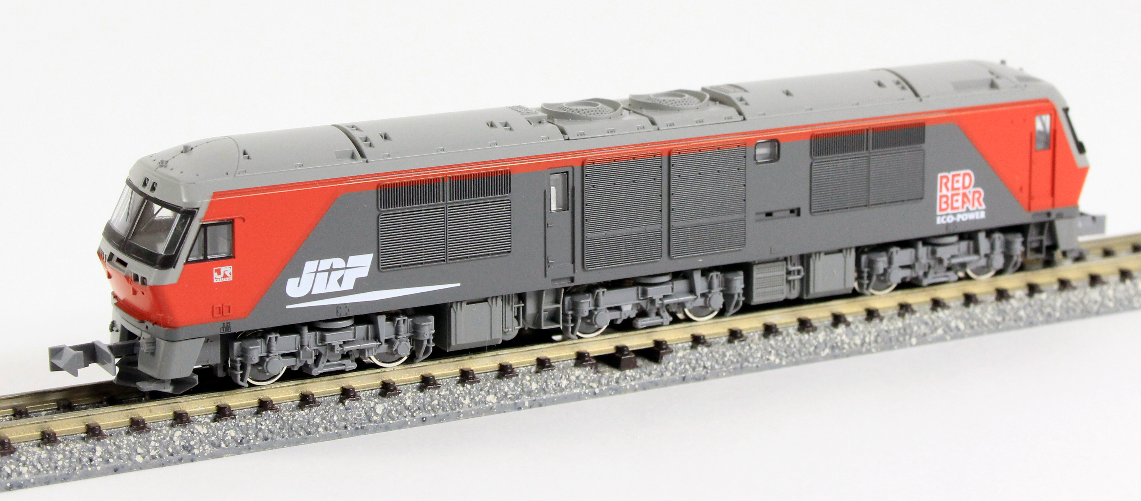 KATO 7007-4 DF200 50 鉄道模型 Nゲージ | 鉄道模型 通販 ホビー 