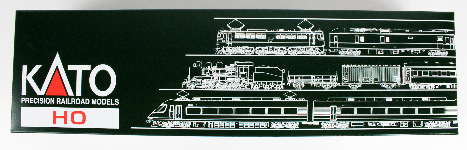 KATO 1-615 キハ110-200番台 M 鉄道模型 HOゲージ | 鉄道模型 通販 