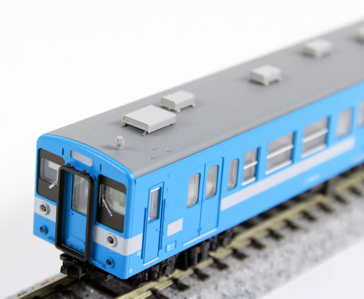 KATO 10-1486 119系 飯田線 2両セット 鉄道模型 Nゲージ | 鉄道模型 
