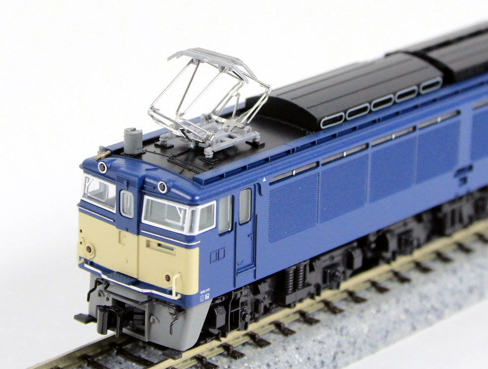 KATO 10-1502 189系「あさま」小窓編成 4両増結セット 鉄道模型 N