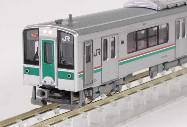 カトー 10-1577 E233系 中央線開業130周年ラッピング編成10両セット 
