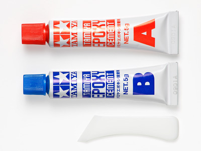 タミヤ エポキシ接着剤 鉄道模型 プラモデル ラジコン ガン ミリタリー フィギュア ミニカー 玩具 おもちゃ の通販サイト