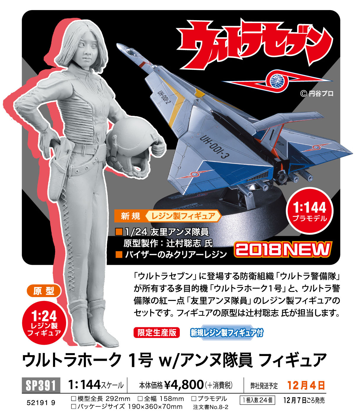 大得価爆買いプラモデル 全日空 DC-3 ウルトラセブン HASEGAWA TAMIYA 戦闘機21型 A6M2 F-16 エア コンバットファイター ガンダム GUNDAM 未組立 長谷川 日本