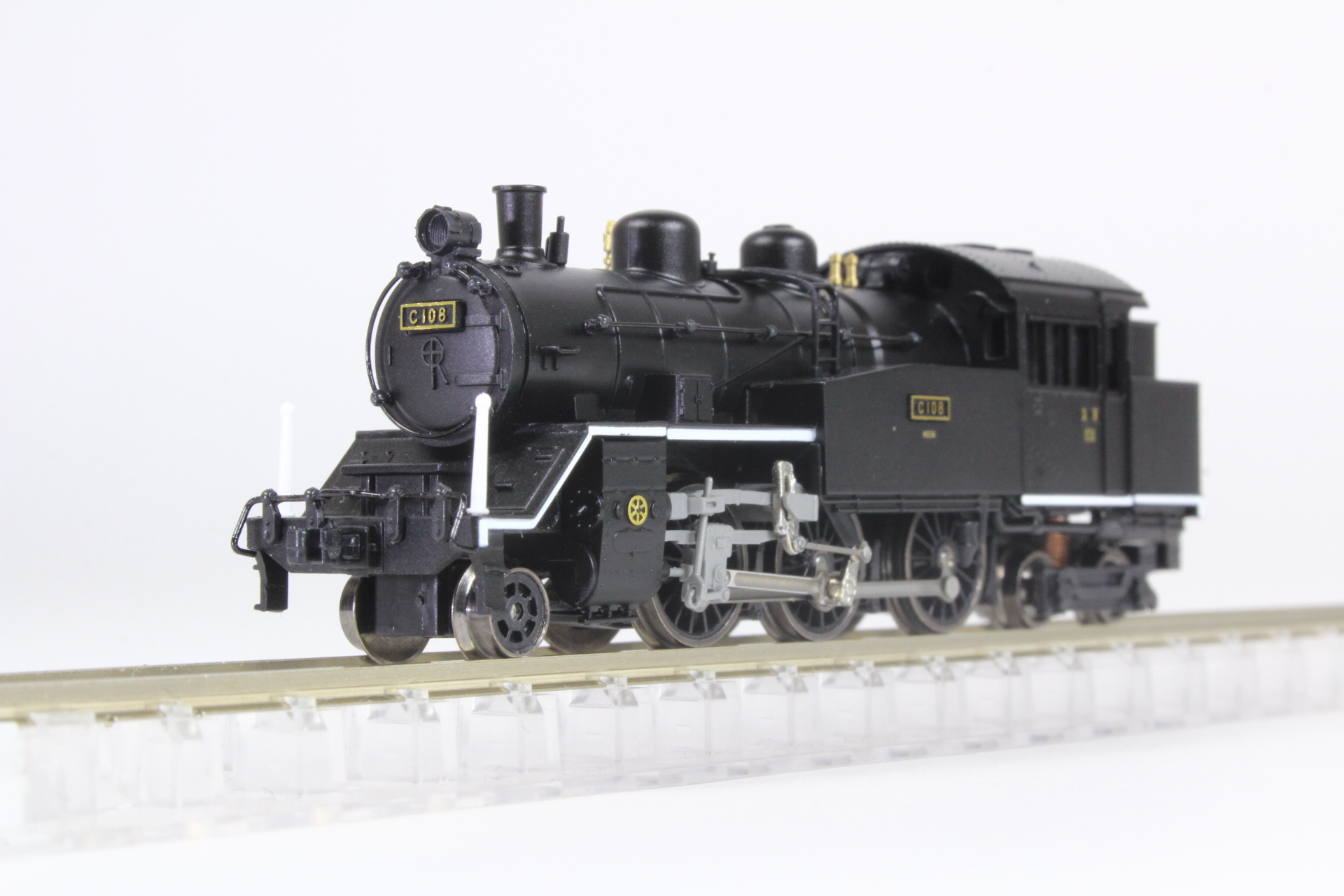 鉄道模型 Nゲージ | ホビーショップタムタム 通販 | 鉄道模型・プラモデル・ラジコン・ガン・ミリタリー・フィギュア・ミニカー 玩具 ...