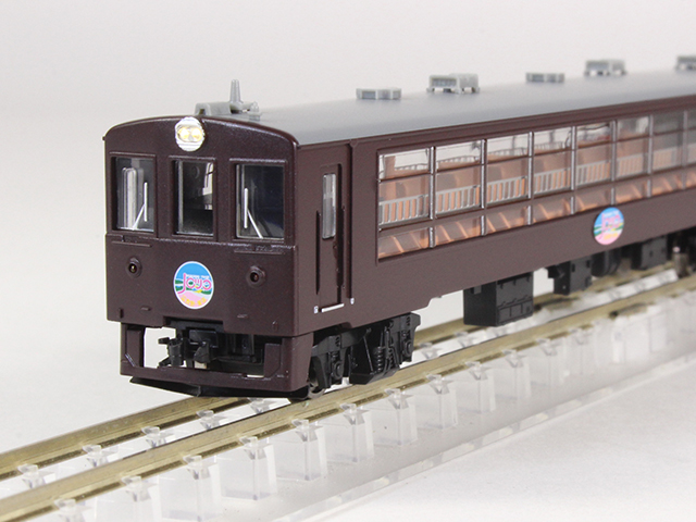 【動作保証】Microace マイクロエース A-1486 50系 富良野・美瑛ノロッコ号 3両セット 鉄道模型 客車 Nゲージ  美品 M8955574