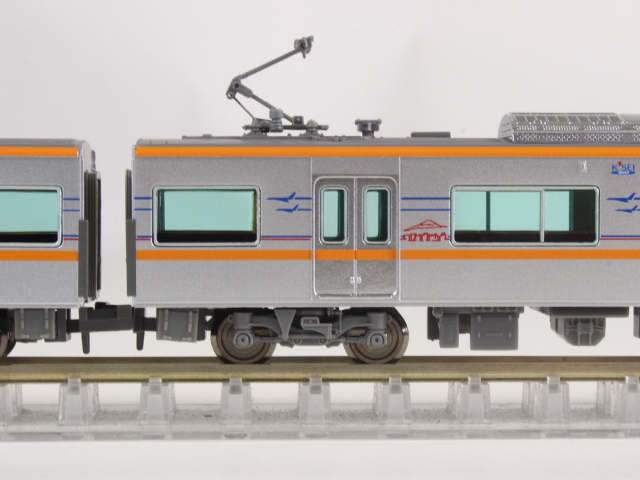 マイクロエース A1220 京成3100形 3151F 8両セット Nゲージ | 鉄道模型