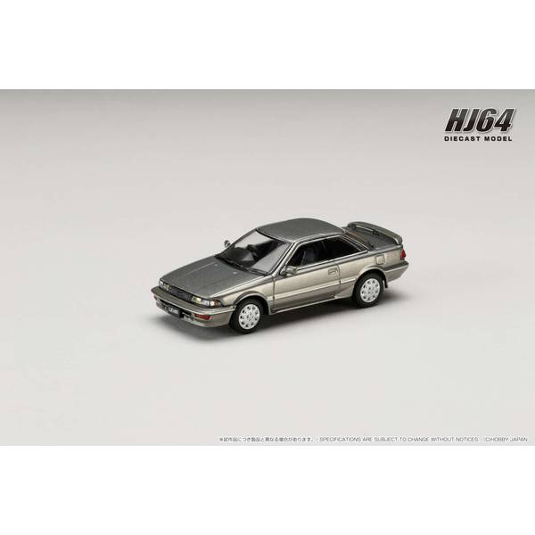 1/64 トヨタ カローラ レビン GT-Z AE92 シューティングトーニングII | ホビーショップタムタム 通販 ミニカー