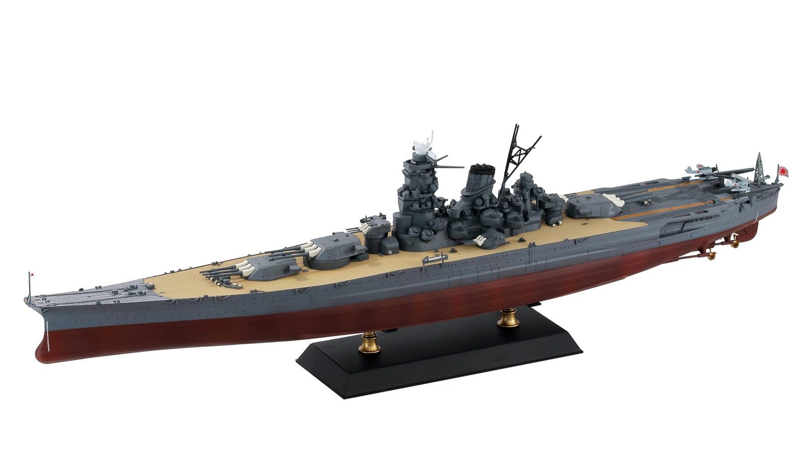 1 700 日本海軍 戦艦 武蔵 就役時 鉄道模型 プラモデル ラジコン ガン ミリタリー フィギュア ミニカー 玩具 おもちゃ の通販サイト 1 700 日本海軍 戦艦 武蔵 就役時 鉄道模型 プラモデル ラジコン ガン ミリタリー フィギュア ミニカー 玩具 おもちゃ の通販サイト