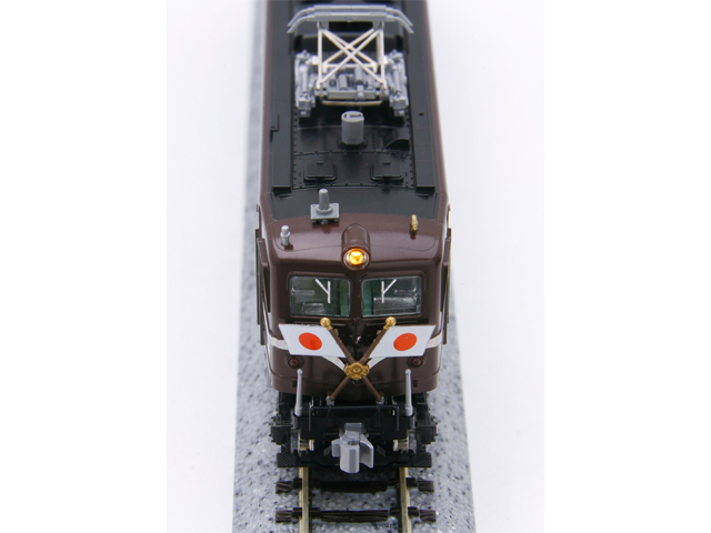 在庫なし非公開KATO 3038 EF58 61 鉄道模型 Nゲージ | 鉄道模型 通販
