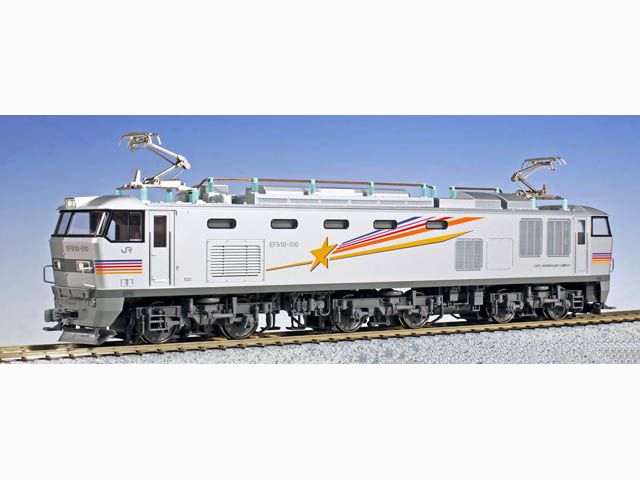 KATO 1-704 DD51北斗星色 HOゲージ | 鉄道模型 通販 ホビーショップ 