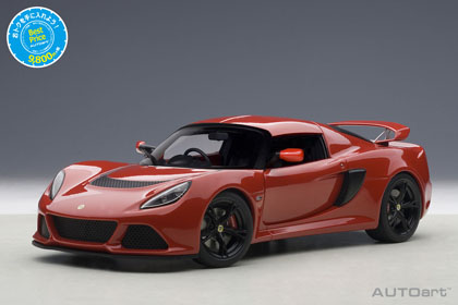 安いサイト ロータス Lotus エリーゼ 模型 非売品 ミニカー プラモ ...