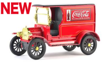 Jada・Miasto等1/24ミニカー19台セット-
