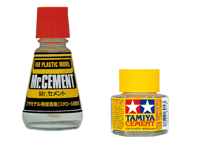 ☆カラー工具特設ページ | 鉄道模型・プラモデル・ラジコン・ガン